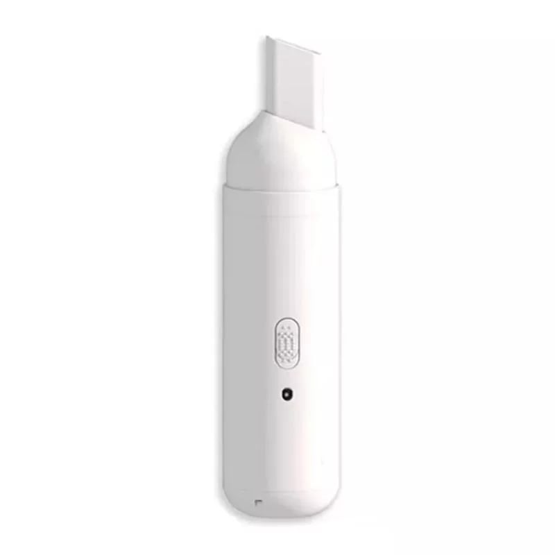 Мини пылесос Mini Hand Vacuum оптом Мини пылесос Mini Hand Vacuum оптом
