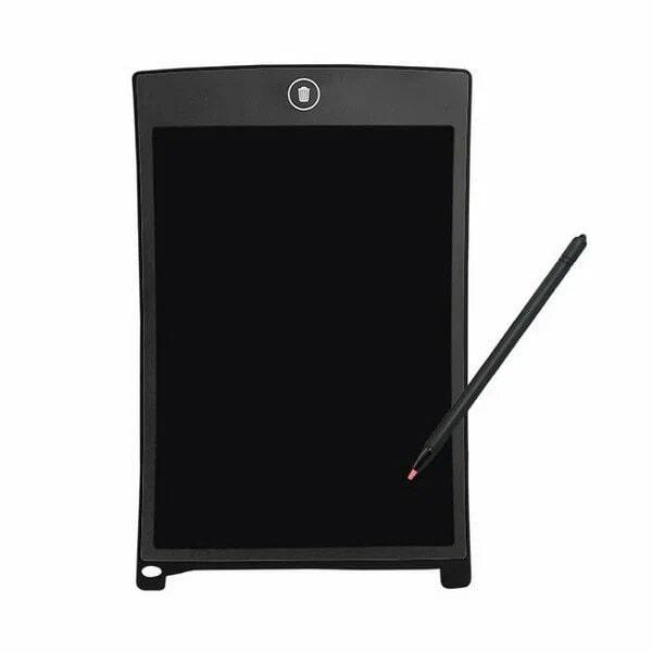 Планшет для рисования LCD Writing Tablet 8.5″ оптом