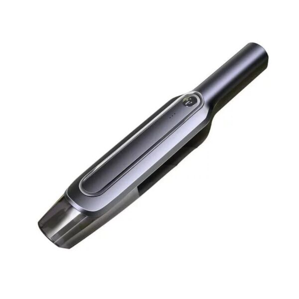 Автомобильный пылесос Vacuum Cleaner BL-2088 оптом