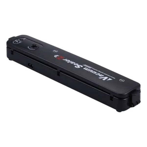 Вакуумный упаковщик Vacuum Sealer Z оптом