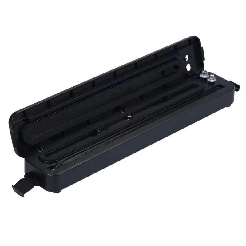 Вакуумный упаковщик Vacuum Sealer Z оптом Вакуумный упаковщик Vacuum Sealer Z оптом