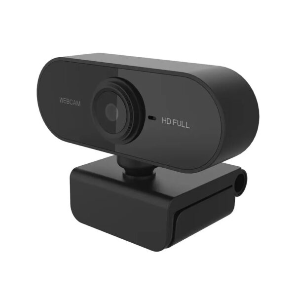 Веб-камера WebCam оптом